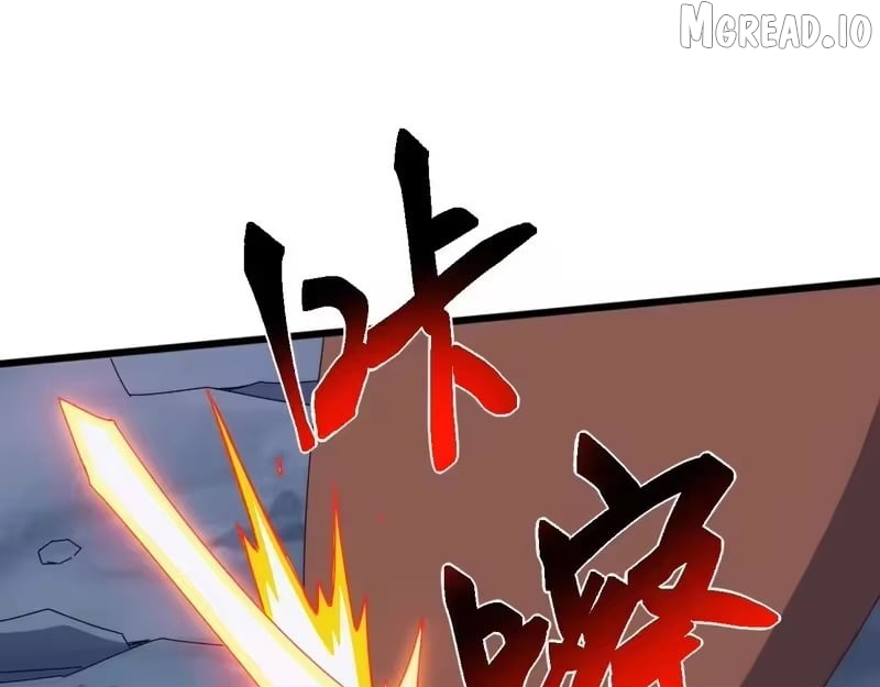 Invasion of the Myriad Races: Starting by Taming a Legendary Beast Chapter 80  - page 92